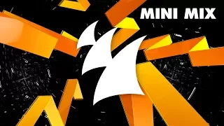 This week’s Trance releases - Week 23