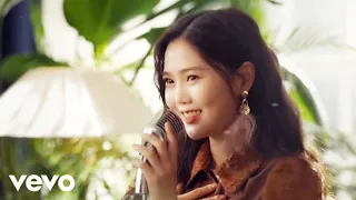 HYOJUNG - Lead the Way (From "Raya and the Last Dragon")