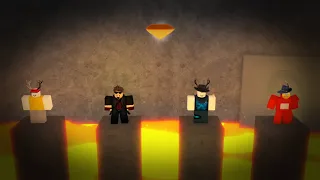 Oh. | Roblox Epic Party (1)