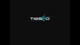 Tiesto-In Search of Sunrise 7 Asia CD 2 Track 13,14 mixed by DJBS