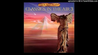 Paul Mauriat - Carmen Medley (1987)