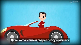 Как преодолевать кризисы в жизни