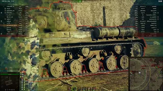 Т-34-85 может