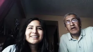 Himno del Perú en quechua