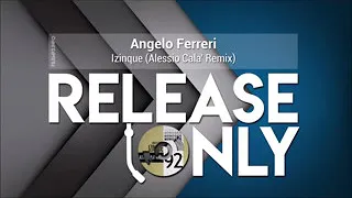 Angelo Ferreri   Izinque Alessio Cala  Remix 2O4MKjkZAfU xvid