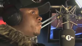 MANS NOT HOT - Roadman Shaq (Full Song)