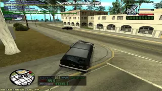 gta sa 2015 12 22 14 09 05 817