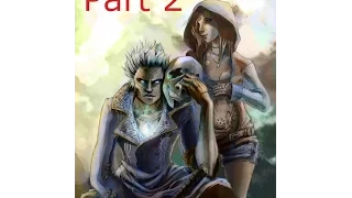 DMC Vergil's Downfall LetPlay-Part 2 Kill Kat XBOX ONE