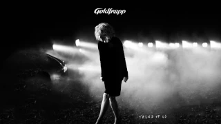 Goldfrapp - Simone (Official Audio)