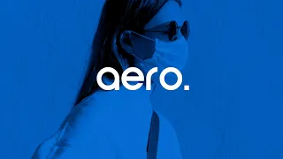 aero. Isolation Mix - Mixed by Keepin It Heale
