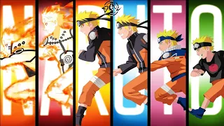 Naruto (Tamil AMV) Naruto Uzumaki x Kannula Thimiru || Naruto Uzumaki WhatsApp Status