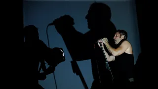 Nine Inch Nails- Live Chicago 2013 (Subtitulado Español)