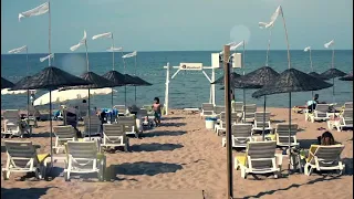 Şile Aqua Beach