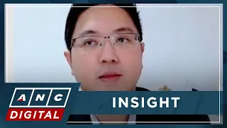 Insight with April Lee-Tan: Analyst on consumer sector earnings | ANC