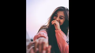 KhaliF - Мой Никотин (remix)