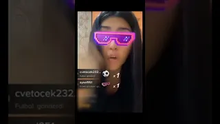 Tiktok videolari |Leman tiktok video gulmeli #shorts #shortvideo #aboneol #tiktok #subscribe #short