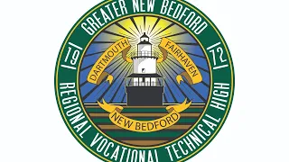 GNBVT School Committee Meeting - March 8, 2022