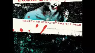 Escape The Fate ~ There's No Sympathy For The Dead [Full EP]