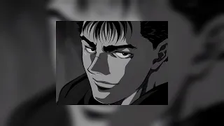 hai yo - susumu hirasawa (slowed + reverb)