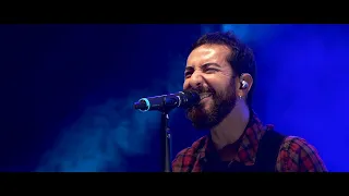 Pèl de Gall - Un directe diferent (Concert en directe)