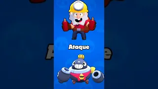 Dynamike vs Tick