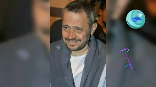 George Wassouf جرعة طرب بلا حدود