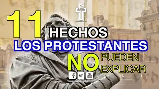 Si eres católico mira el video y defiende tu fe