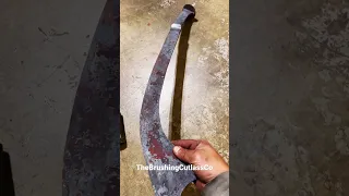 |Blacksmith|Forge|Knife|