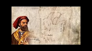 Documentales en Español -MISTERIO EN LOS VIAJES DE MARCO POLO