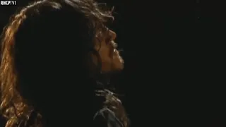 The Video That Proves John Frusciante Is Not Of This Earth - He Made His Guitar Sound Like A Violin!