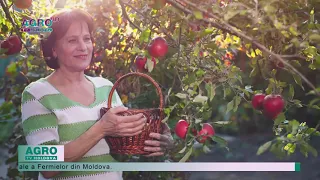 AGRO TV News – 19. 06. 2023