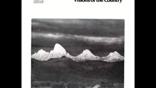 Robbie Basho - Rocky Mountain Raga (Album Version)