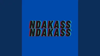 NDAKASs NDAKASs