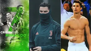 Instagram reels Compilation   Best Football reels   Tik Tok Soccer #13