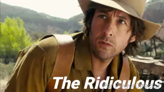 The Ridiculous [6] LE FILM HD