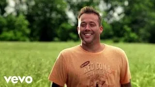 Uncle Kracker - Blue Skies