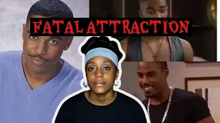 Deadly Rejection - The story of Merlin Santana - CourtCrimesTV