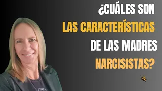 Hermanos Narcisistas. ¿Cómo protegerse?