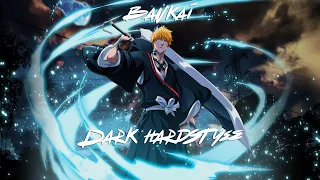 Bankai x Dark Hardstyle (AniLifts Remix)