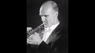 Rodrigo - Adagio from Concierto de Aranjuez arr. for Flugelhorn