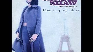 Sandie Shaw - Un Tout Petit Pantin
