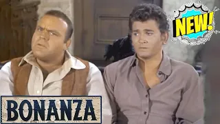 🔴 Bonanza Full Movie 2024 (3 Hours Longs) 🔴 Season 66 Episode 25+26+27+28 🔴 Western TV Series #1080p