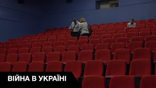 🎥Індустрія кіно у росії близька до смерті