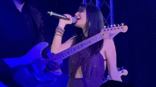 Selena Tribute: “Dreaming of You” - Montclair (November 26th 2021) Full Concert