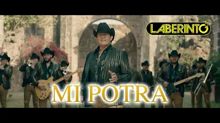 Grupo Laberinto - Mi Potra