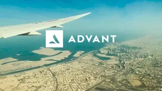 Основні моменти бізнес плану Компанії ADVANT