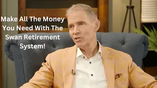 Millionaire Investor Brad Thomas Reveals The Swan Retirement Blueprint!