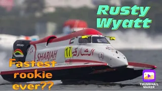 2024 F1H20 WORLD CHAMPION ???