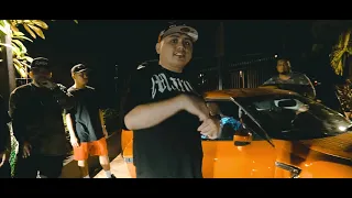 KEEP IT UP - FLYBOY, FLIP, NOOKIE ( OFFICIAL MUSIC VIDEO )