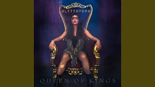 Queen of Kings